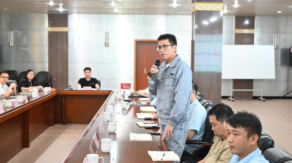 績(jī)效管理.jpg